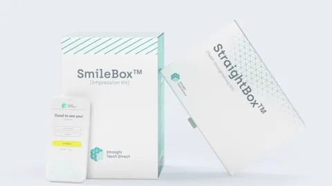 Straight Teeth Direct Review (2026)