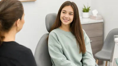 Early Orthodontic Treatment: Pros, Cons, Candidacy & Treatment Options