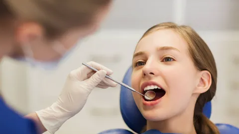 Early Orthodontic Treatment: Pros, Cons, Candidacy & Treatment Options