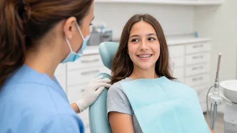5 Ways to Fix a Snaggle Tooth
