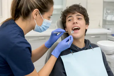 Tonsillectomy: Purpose, Procedure, and Recovery