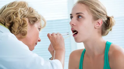 Tonsillectomy: Purpose, Procedure, and Recovery