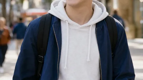 What Happens if You Don't Wear Your Retainer After Braces?