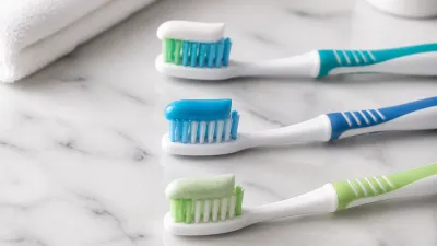 Best Toothpastes to Buy (2026)