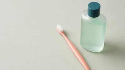 How To Prevent Cavities