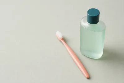 How To Prevent Cavities