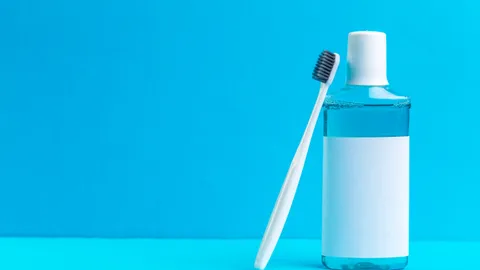 How To Prevent Cavities