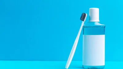 How To Prevent Cavities