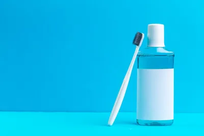 How To Prevent Cavities