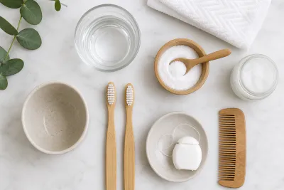 Can You Whiten Your Teeth in One Day?