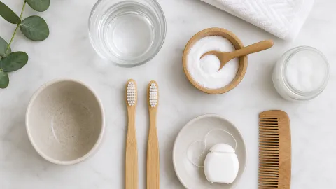 Can You Whiten Your Teeth in One Day?