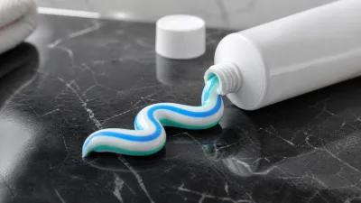 Can You Use Expired Toothpaste?