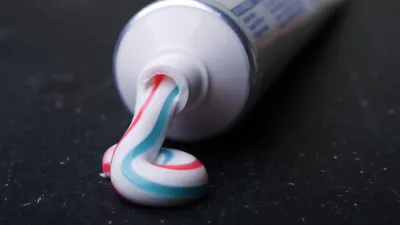 Can You Use Expired Toothpaste?