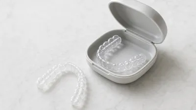 Candid vs. Invisalign Review (2026)