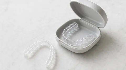 Candid vs. Invisalign Review (2026)