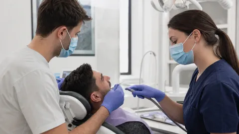 Gum Graft Costs, Ways to Pay, and Benefits