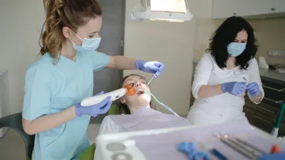 Gum Graft Costs, Ways to Pay, and Benefits