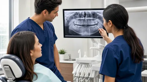 Top Dental Schools to Get Low-Cost Dental Work (By State)