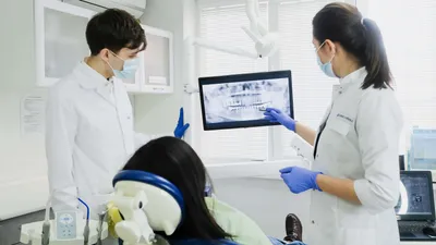 Top Dental Schools to Get Low-Cost Dental Work (By State)