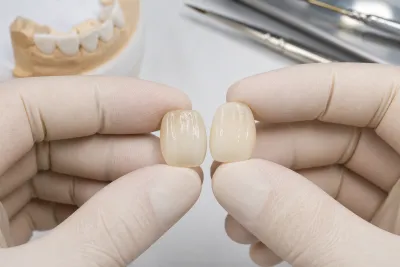 What to Know Before Getting Porcelain Veneers