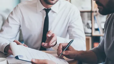 How To Find Affordable Dental Insurance & Alternative Options