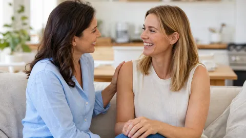 Why Is Dental Health Important for Women?