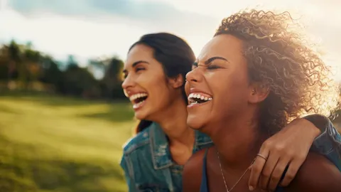 Soft Palate Pain: Causes &amp; Treatments