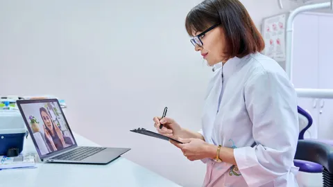 Best Teledentistry Companies