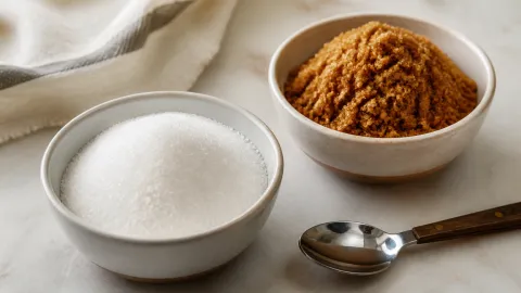 Xylitol's Effects on Your Oral Health