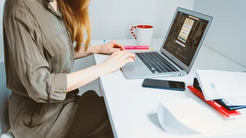 Dental Insurance No Waiting Period