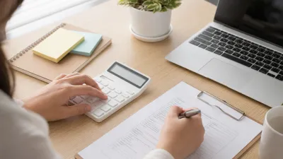 Why Is Invisalign Expensive and How to Cut Costs