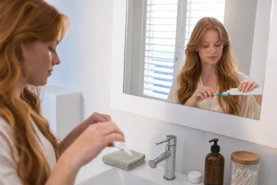 Best Hydroxyapatite Toothpaste Brands