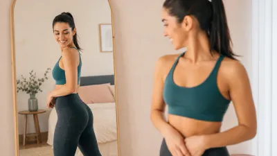 Can Invisalign Cause Weight Loss?