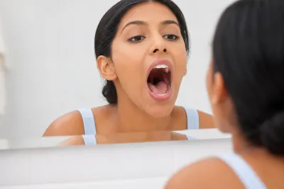 Bumps on the Back of Your Tongue: Causes and When to Worry