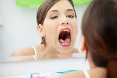 Bumps on the Back of Your Tongue: Causes and When to Worry