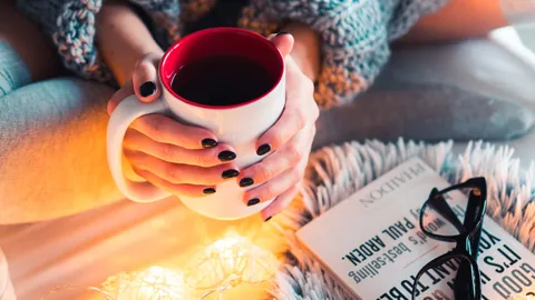 Help! My Teeth are Killing Me After Whitening