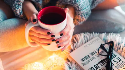 Help! My Teeth are Killing Me After Whitening