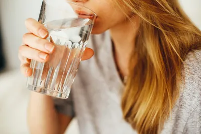 Why Is My Mouth Always Dry? Causes, Symptoms, and Treatment