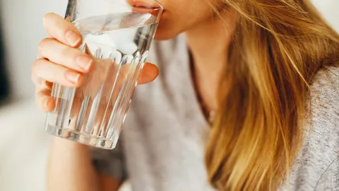 Dry Mouth Causes, Symptoms & Treatment