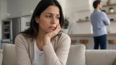 Do I Have an Infected Wisdom Tooth?
