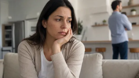 Do I Have an Infected Wisdom Tooth?