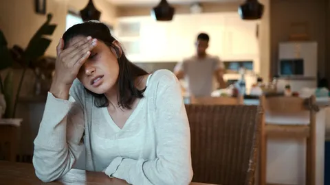 Do I Have an Infected Wisdom Tooth?