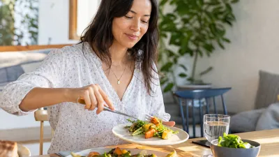 How Diet Influences Your Oral and Dental Health