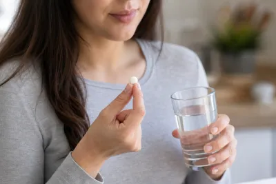What to Expect During Wisdom Teeth Removal