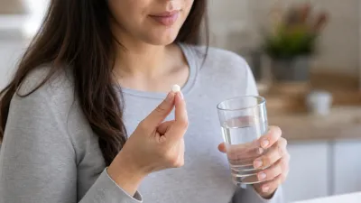 What to Expect During Wisdom Teeth Removal