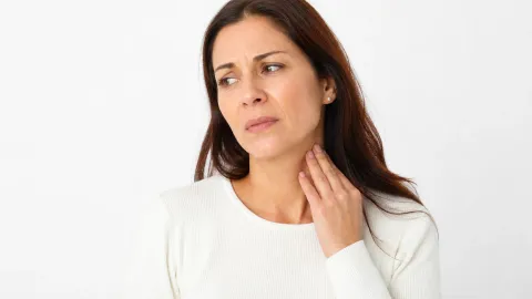 Can I Use Miswak Sticks to Clean My Teeth?