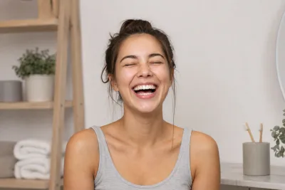 Invisalign vs. Braces: Which Is Best for You?