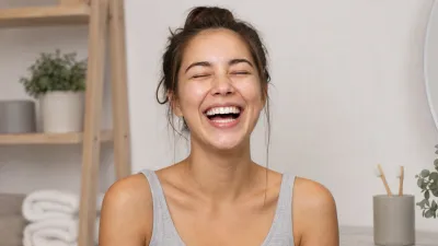 Invisalign vs. Braces: Which Is Best for You?