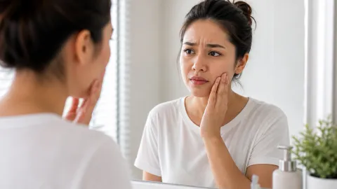 What Are Proven Methods to Heal a Bitten Tongue Faster?