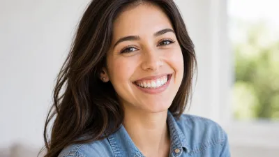 How Many Teeth Do Humans Have?